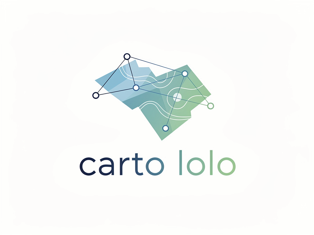 Logo carto·depot